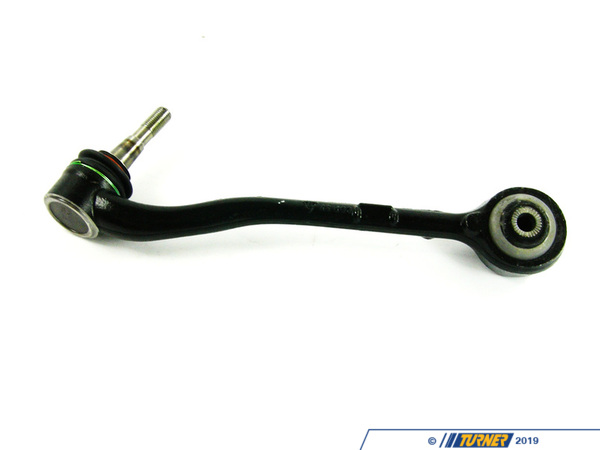 Genuine BMW Front Lower Control Arm - Right 31126760276