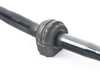 Genuine BMW Genuine BMW Stabilizer Front With Rubber - 31356777933 31356777933 View 2