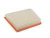 Hengst Air Filter C22018 E526L
 13718513944 View 1