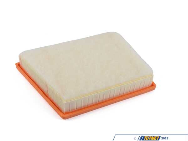 Hengst Air Filter C22018 E526L
 13718513944