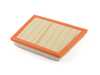 Hengst Air Filter C22018 E526L
 13718513944 View 2
