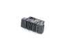 Genuine BMW BUS INTERFACE 5X 61136814609 View 1