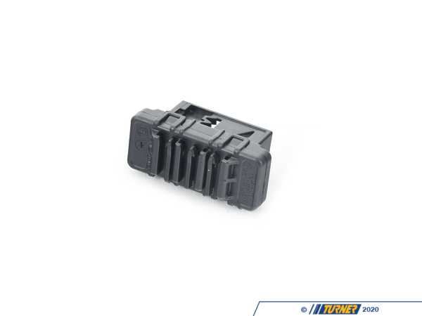 Genuine BMW BUS INTERFACE 5X 61136814609