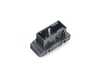 Genuine BMW BUS INTERFACE 5X 61136814609 View 2