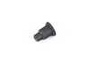 URO Alternator Bracket Bushing - Priced Each 12311715491 View 1