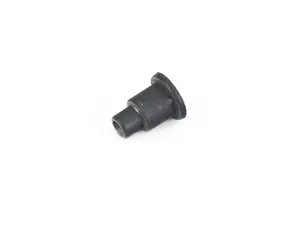 Alternator Bracket Bushing - Priced Each