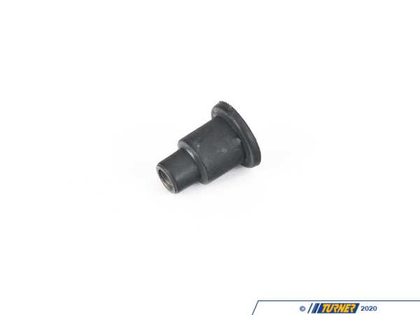 URO Alternator Bracket Bushing - Priced Each 12311715491