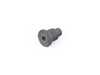URO Alternator Bracket Bushing - Priced Each 12311715491 View 2