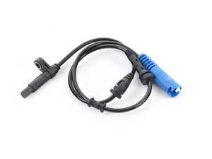 ABS Speed Sensor - Front