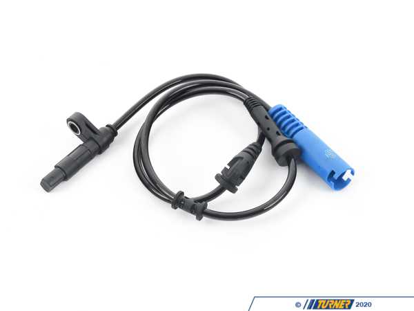 URO ABS Speed Sensor - Front 34526756384