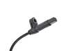URO ABS Speed Sensor - Front 34526756384 View 2
