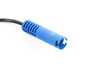 URO ABS Speed Sensor - Front 34526756384 View 3