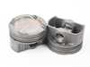 Supertech Forged B46/B48 Piston (Set Of 4) - 82.00mm (Standard) P4-MINB48-82-CR10.2 P4MINB4882CR10.2 View 1