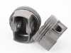 Supertech Forged B46/B48 Piston (Set Of 4) - 82.00mm (Standard) P4-MINB48-82-CR10.2 P4MINB4882CR10.2 View 2