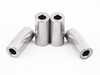 Supertech Forged B46/B48 Piston (Set Of 4) - 82.00mm (Standard) P4-MINB48-82-CR10.2 P4MINB4882CR10.2 View 3