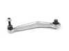Meyle Meyle Rear Upper Control Arm - left - E60, E61, E63, E64, E65, E66 3160500054 View 1