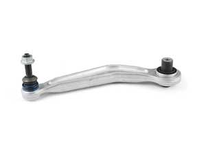 Meyle Rear Upper Control Arm - left - E60, E61, E63, E64, E65, E66