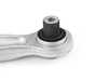 Meyle Meyle Rear Upper Control Arm - left - E60, E61, E63, E64, E65, E66 3160500054 View 2
