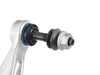 Meyle Meyle Rear Upper Control Arm - left - E60, E61, E63, E64, E65, E66 3160500054 View 3