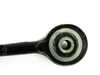 Genuine BMW Front Lower Control Arm - Right 31126760276 View 2