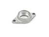 URO MINI R53 Connection Flange 11517509170 View 1