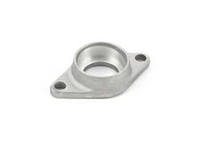 MINI R53 Connection Flange