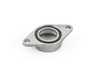 URO MINI R53 Connection Flange 11517509170 View 2