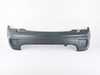 Genuine MINI Original MINI Bumper Trim Panel, Primered, - 51777382173 51777382173 View 1