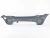 Genuine MINI Original MINI Bumper Trim Panel, Primered, - 51777382173 51777382173 View 4