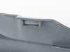 Genuine MINI Original MINI Bumper Trim Panel, Primered, - 51777382173 51777382173 View 5
