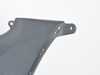 Genuine MINI Original MINI Bumper Trim Panel, Primered, - 51777382173 51777382173 View 2