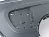 Genuine MINI Original MINI Bumper Trim Panel, Primered, - 51777382173 51777382173 View 3