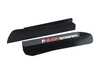 MKAH Motorsports E36 Competition Diffuser Kit E36-CDK View 4