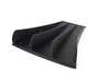 MKAH Motorsports E36 Competition Diffuser Kit E36-CDK View 6