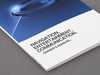 Genuine BMW Owner's Handbook - Nav & Infotainmentenus 01402982100 View 2