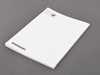 Genuine BMW Owner's Handbook - Nav & Infotainmentenus 01402982100 View 3