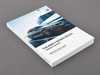 Genuine BMW Owner's Manual G30 - Enusenus - G30 01402981893 View 1