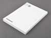 Genuine BMW Owner's Manual G30 - Enusenus - G30 01402981893 View 3