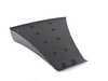 MKAH Motorsports E36 Competition Diffuser Kit E36-CDK View 7