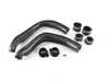 Eventuri S55 Carbon Charge Pipe Set from Eventuri - F8X EVE-S55-CF-CHG View 8
