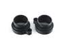 Eventuri S55 Carbon Charge Pipe Set from Eventuri - F8X EVE-S55-CF-CHG View 10