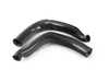 Eventuri S55 Carbon Charge Pipe Set from Eventuri - F8X EVE-S55-CF-CHG View 12