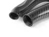 Eventuri S55 Carbon Charge Pipe Set from Eventuri - F8X EVE-S55-CF-CHG View 13