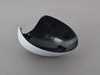 Genuine MINI Genuine MINI Cover, Mirror, Left Camden - 51167238297 51167238297 View 2