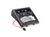 Genuine BMW Genuine BMW Rear Console - Black - E90 E91 51167150155 View 5