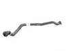 Genuine BMW Hose F Radiator And Engine Return - F22, F23, F30, F32, F33, F34, F36 64219208187 View 1