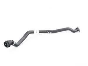 Hose F Radiator And Engine Return - F22, F23, F30, F32, F33, F34, F36