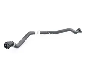 Hose F Radiator And Engine Return - F22, F23, F30, F32, F33, F34, F36