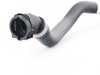 Genuine BMW Hose F Radiator And Engine Return - F22, F23, F30, F32, F33, F34, F36 64219208187 View 2