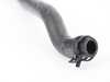 Genuine BMW Hose F Radiator And Engine Return - F22, F23, F30, F32, F33, F34, F36 64219208187 View 3